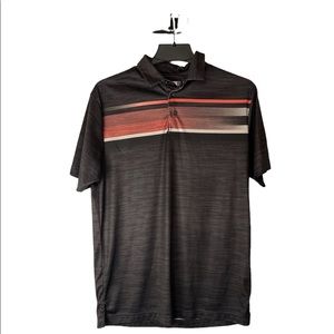 Nicklaus Golf Polo Shirt